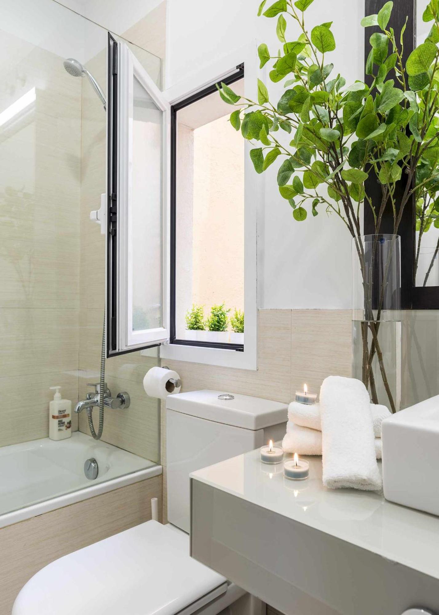 Apartament Prado By Skykey Madryt Zewnętrze zdjęcie