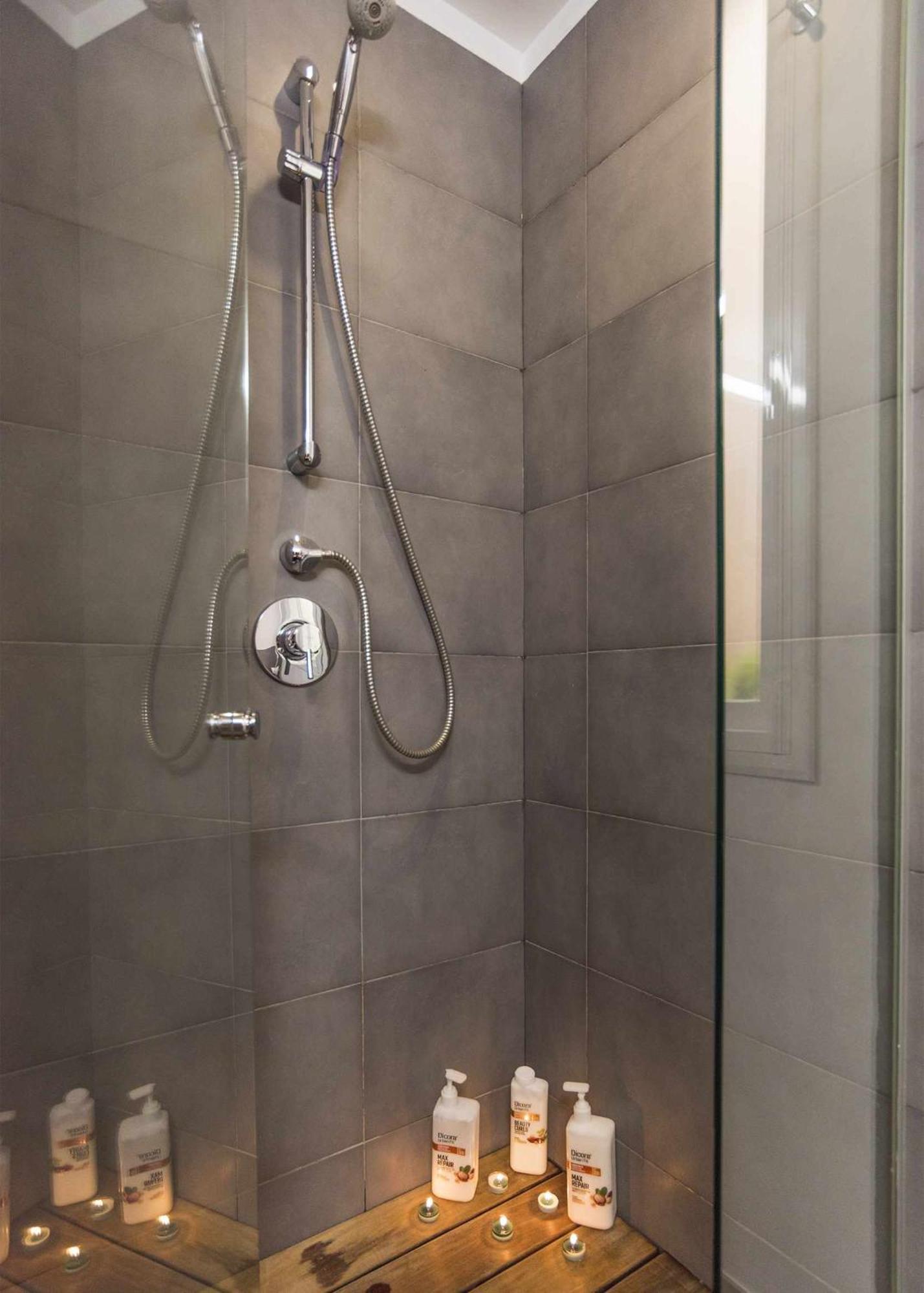 Apartament Prado By Skykey Madryt Zewnętrze zdjęcie