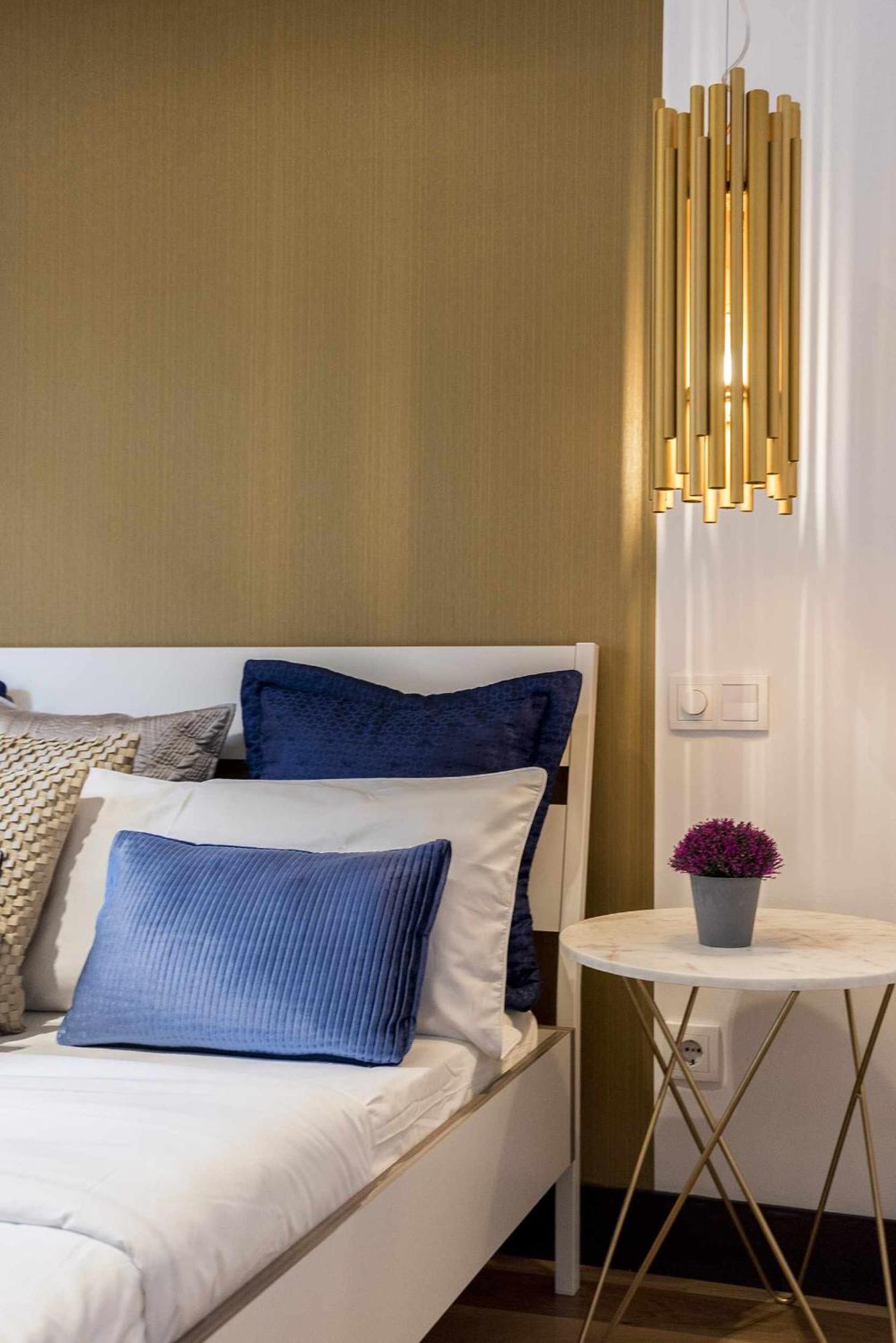 Apartament Prado By Skykey Madryt Zewnętrze zdjęcie